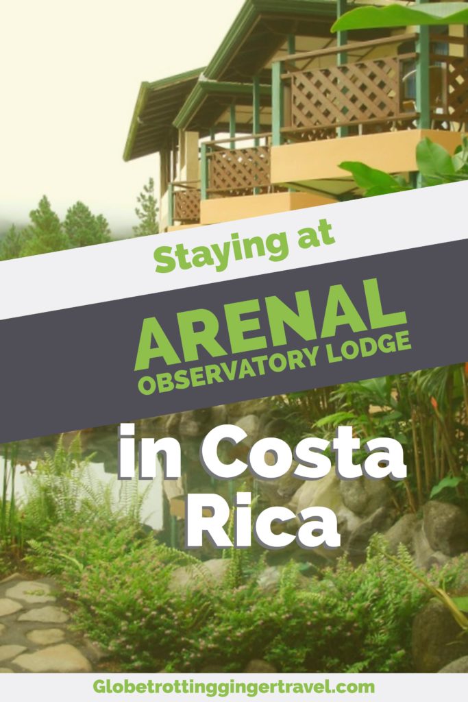 Arenal Observatory Lodge 683x1024 1