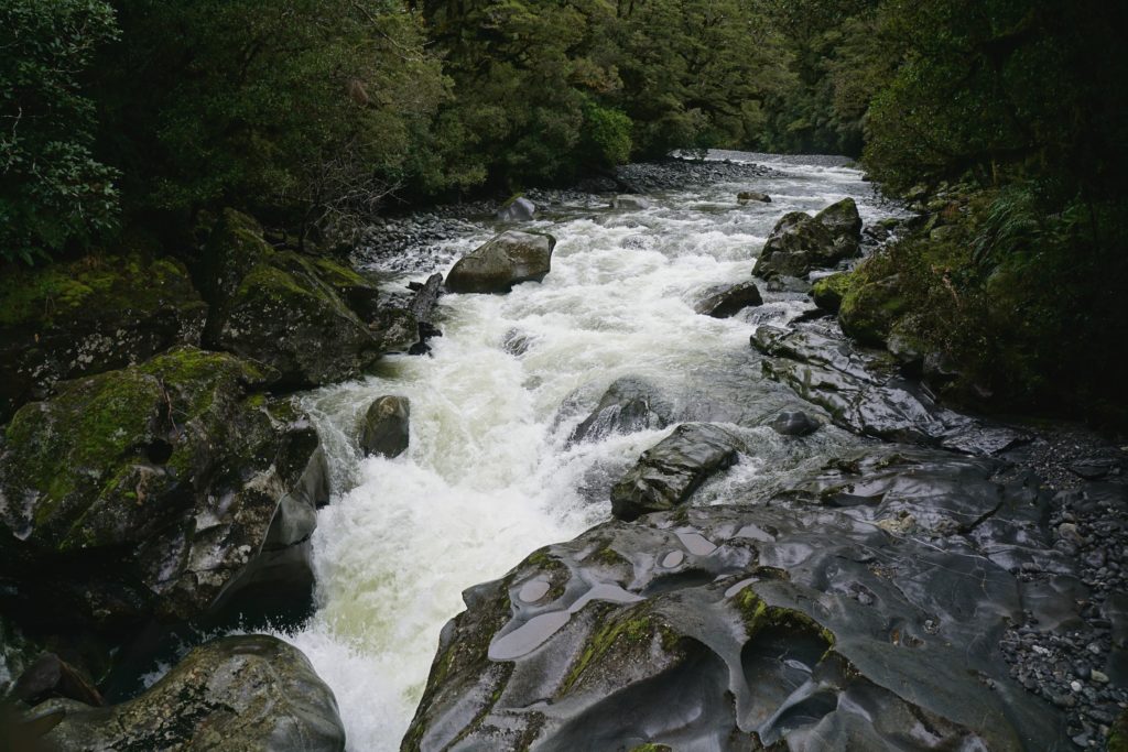 Milford Sound 2 1024x683 1