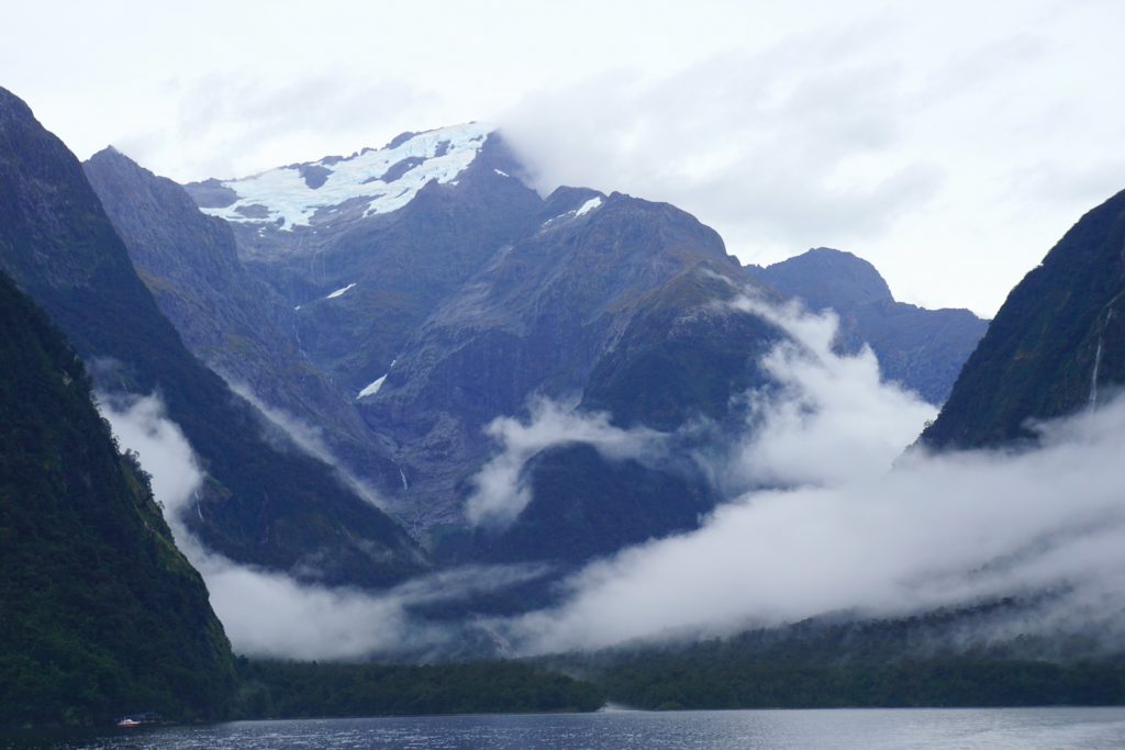 Milford Sound 3 1024x683 1