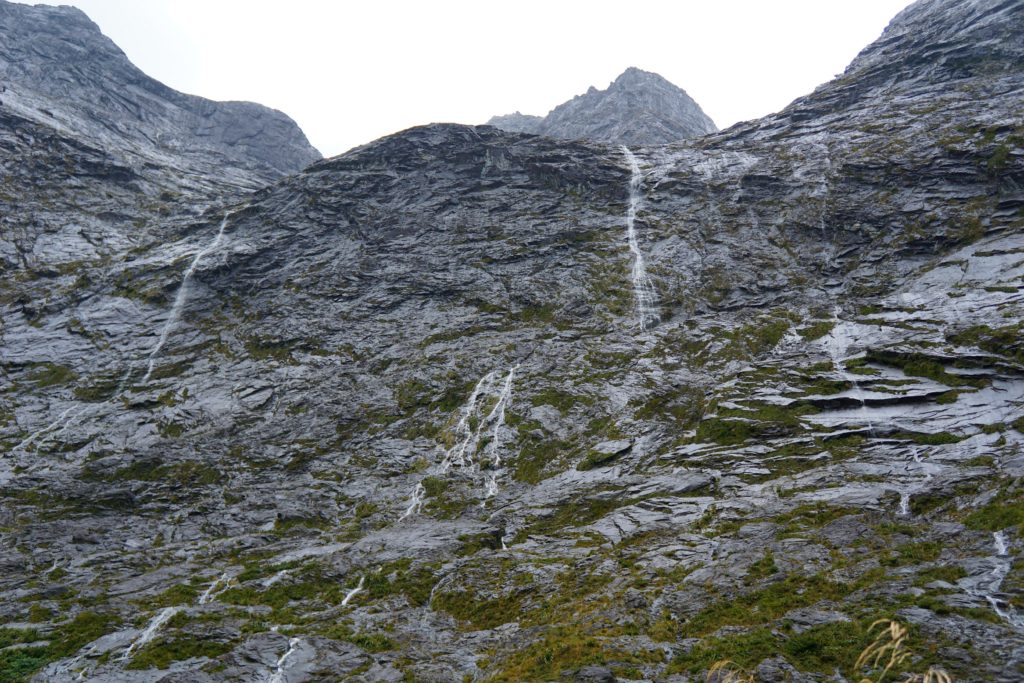 Milford Sound 8 1024x683 1