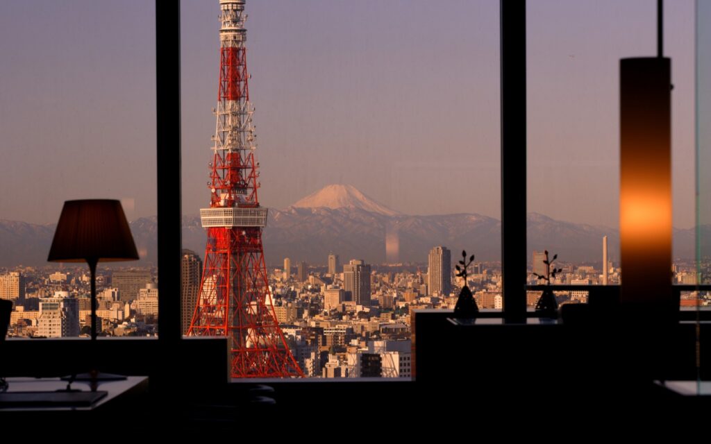 TokyoTower Fuji2 1600x1000 1