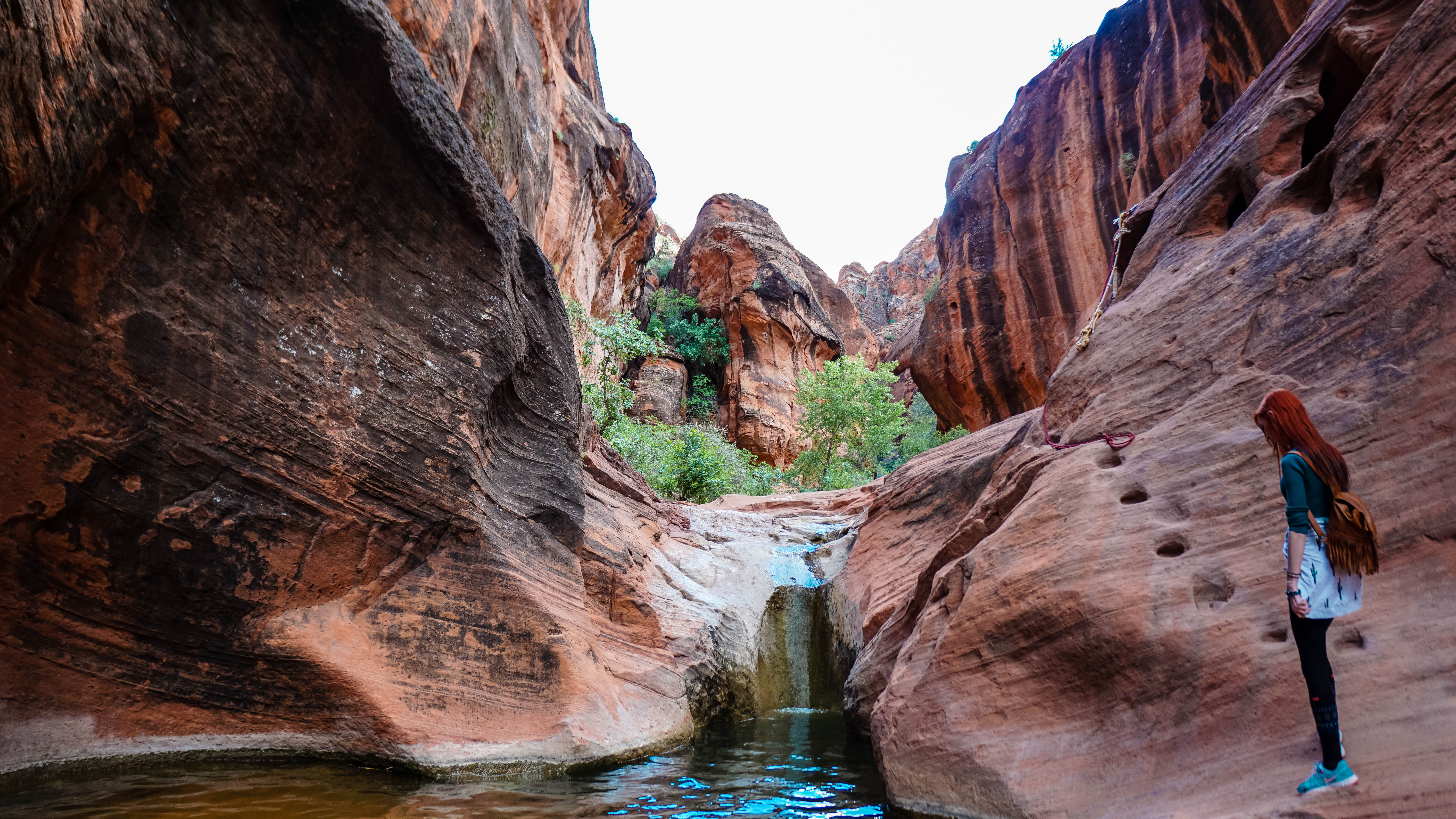The Perfect 3 Day St. George, Utah Itinerary ...