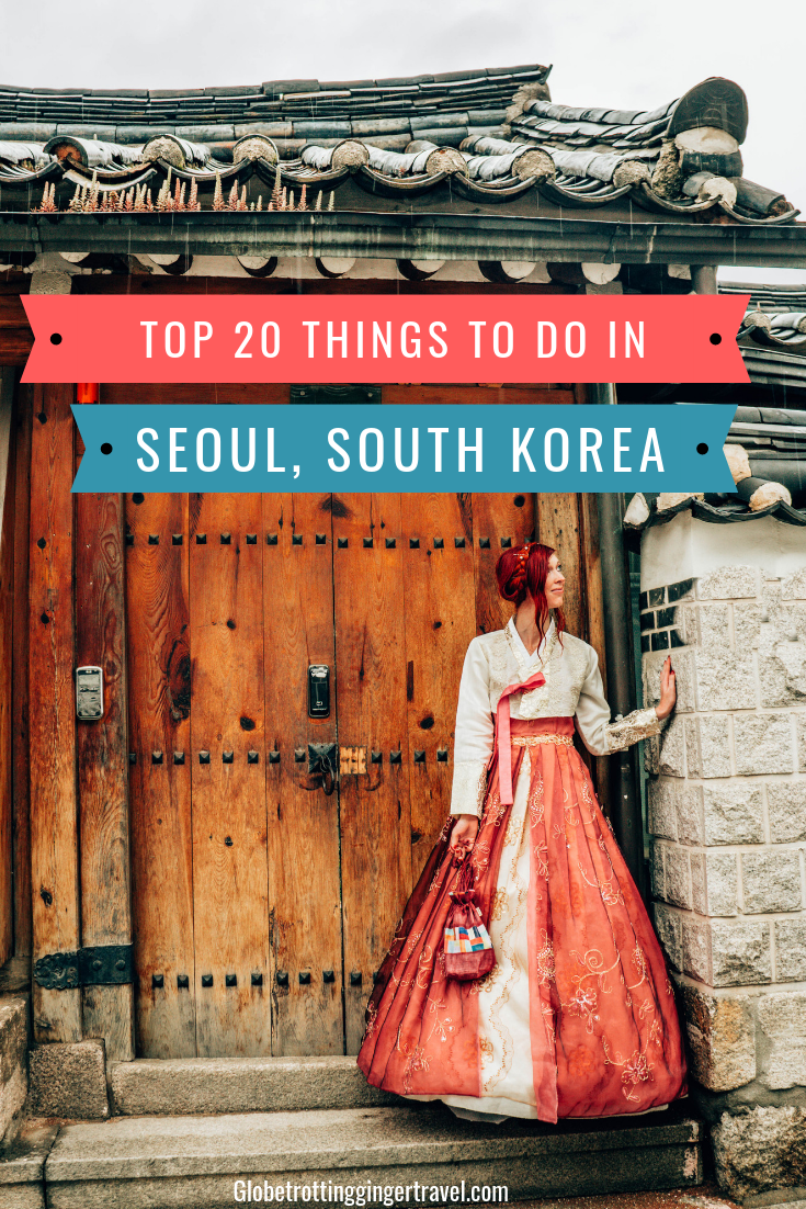Top-20-Things-to-do-in-Seoul-South-Korea