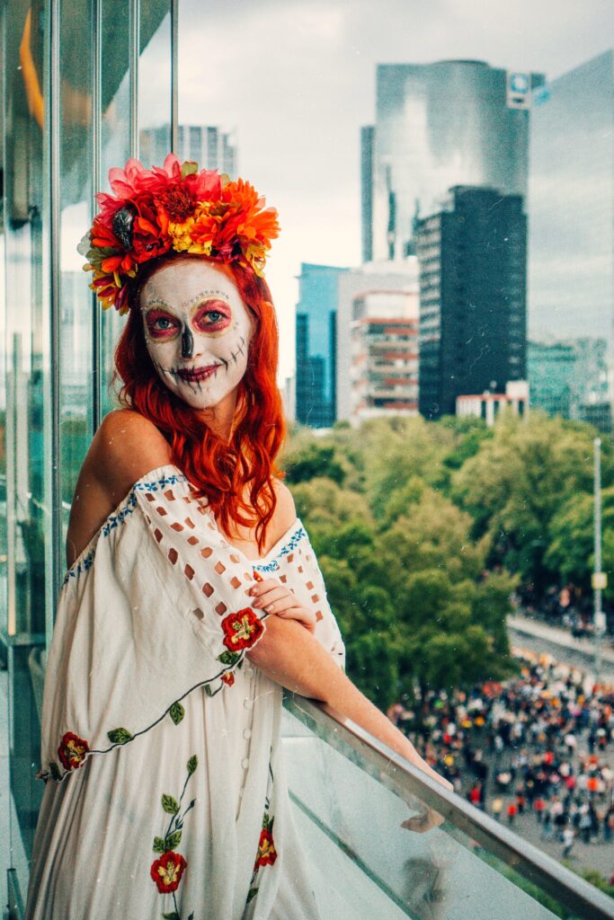 Day of the Dead 2