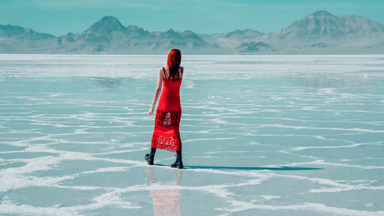 things to do at the bonneville salt flats things to do at the bonneville salt flats