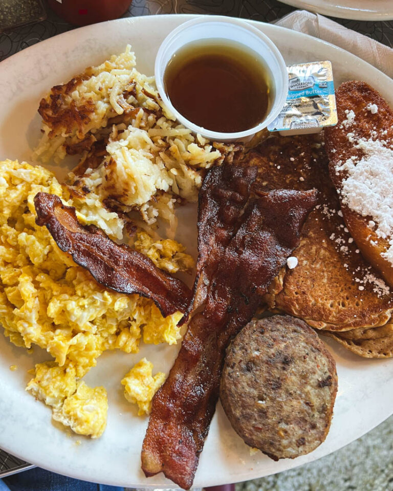 10 Best Family Date Night in Memphis Ideas | Tennessee