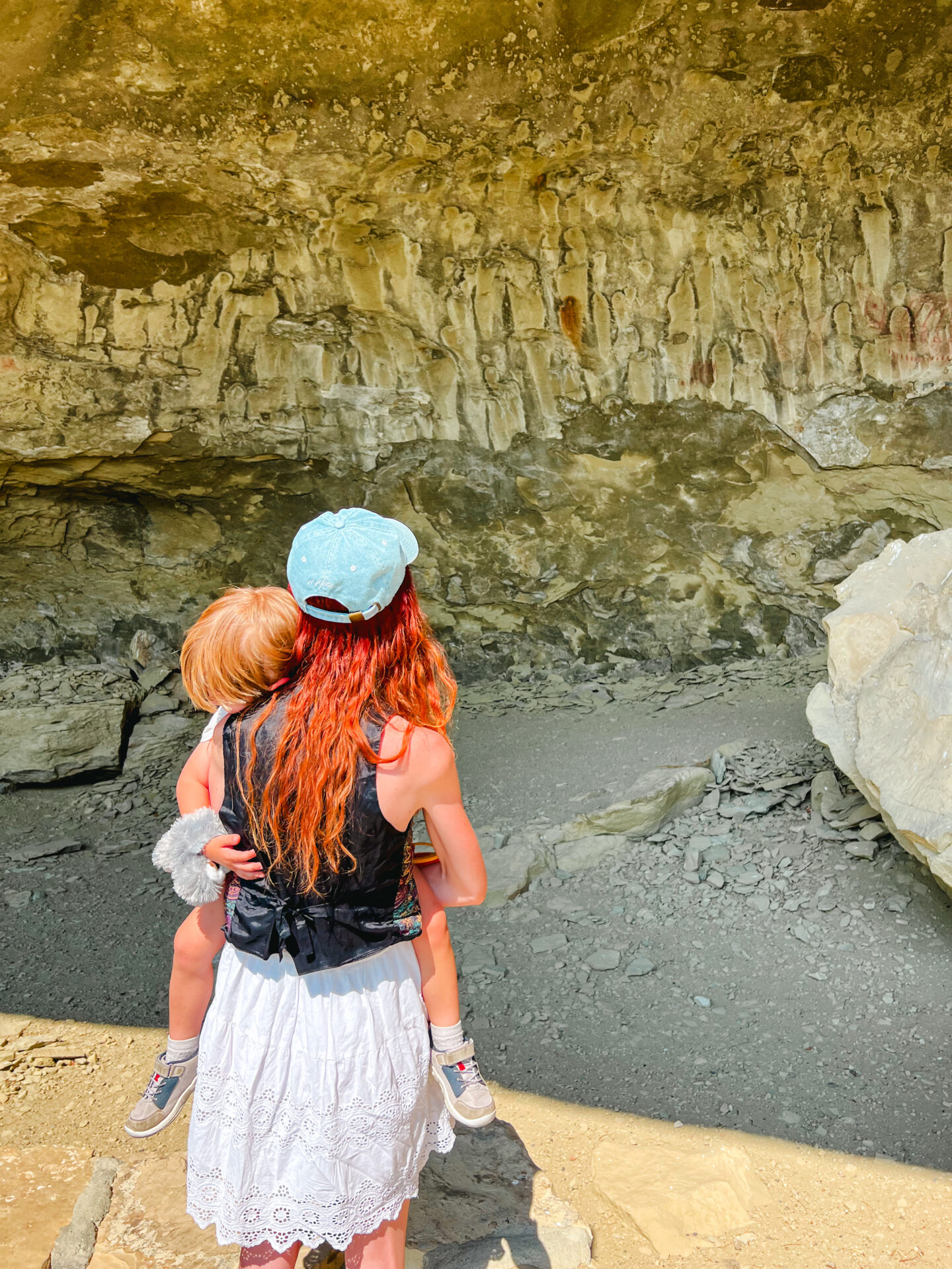 20 Fun Things to do in Billings with Kids | Globetrotting Ginger Travel