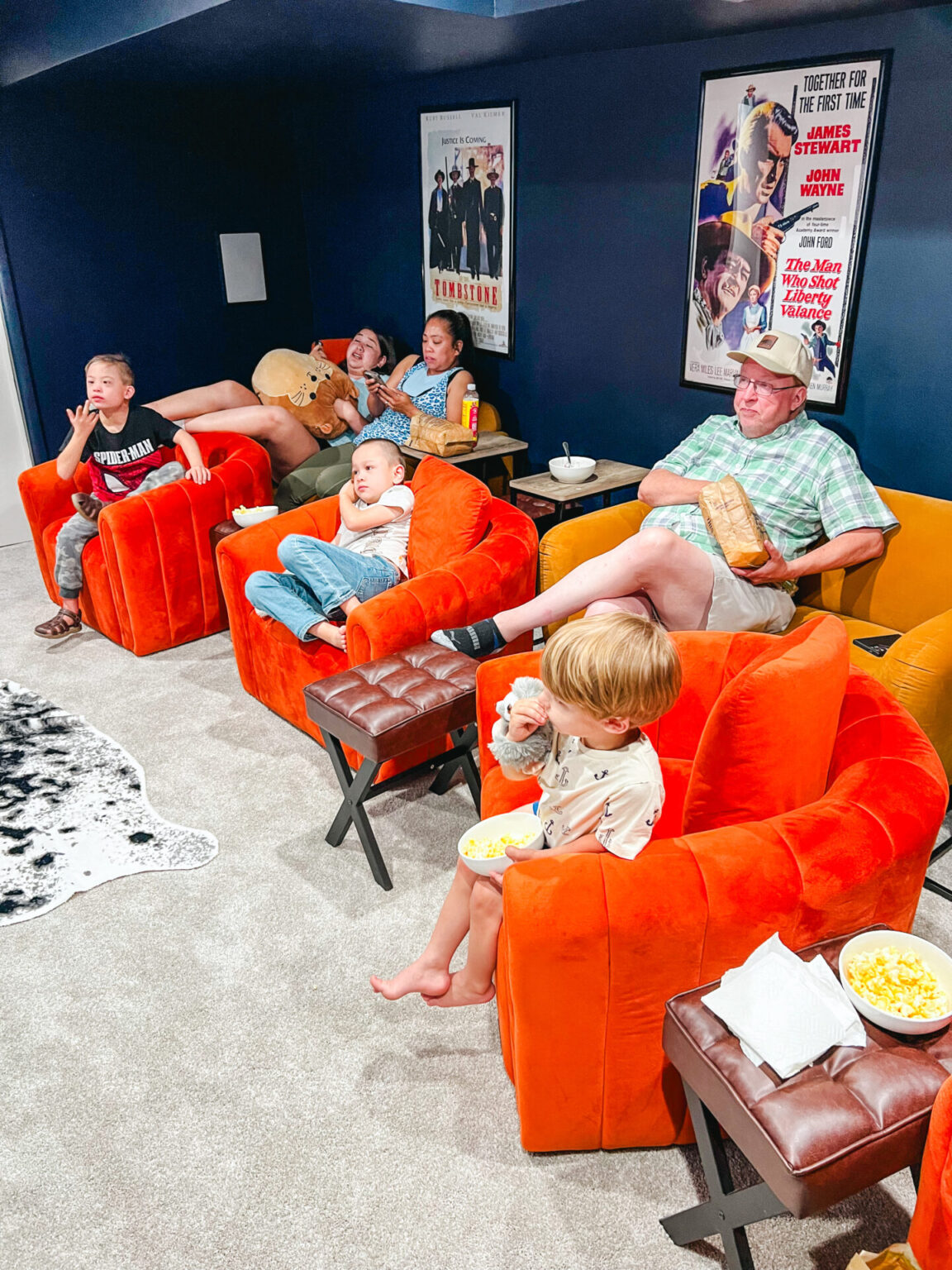20 Fun Things to do in Billings with Kids Globetrotting